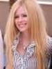 Avril_Lavigne_1222513708