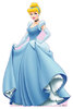 Cinderella-