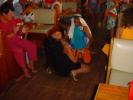 DSC03435