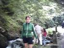 PICT0095