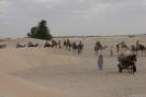 Tunisia_396