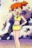 misty1[1]