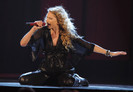 43rd+Annual+CMA+Awards+Show+LhbDRQF40h2l