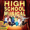 vanessaannehudgens-dot-net_highschoolmusical-001[1]