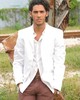2mfi3gl