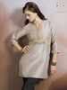 Grey%20Linen%20Kurti%203