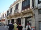 Maroc - Tanger