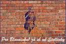 winx (48)