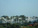 67 Marbella-Puento Banus