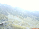 DSC02284
