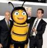 bee movie (45)
