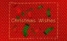 Christmas (121)