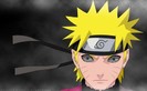 NaRuTo ...Rinengan