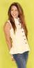 miley-cyrus_com-modeling2007-set41-001