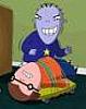 the cramp twins (4)