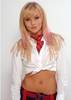 Angelique_Boyer_1222759696