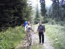 PICT0288