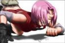th_Sakura_Haruno-1