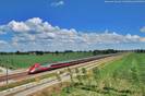 Freccia_rossa