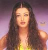 Aishwarya_Rai_7G2Z63