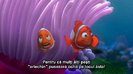 Finding Nemo (2003)-8