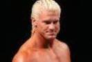 dolph_zigler_cropped_feature