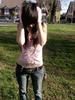 l_7f2101ed9bc412474b33f6e6ed559850