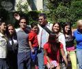 rebeldecumple8horiz_sello