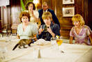 hannah_montana_the_movie37