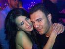 edwihn95078202wf9