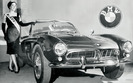 BMW_507_439_1680