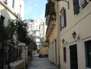 89 - Corfu city