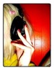 Emo_graphics_hi5_35