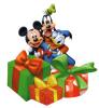 presents-christmas-mickey-donald-goofy