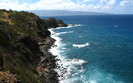 882_kapaluacoastline_1440x900
