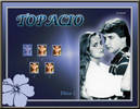 Topacio