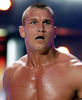 Randy Orton