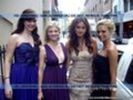 cleo-bella-charlotte-and-rikki-h2o-just-add-water-8309196-120-90
