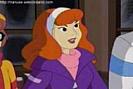 scooby doo (19)