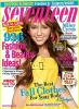 miley-cyrus-seventeen-magazine-september-2008