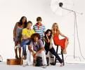 normal_teenpeople_4