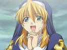 chrono_crusade_001[1]