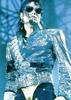 MJLIVE6