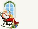 Christmas Wallpapers (289)