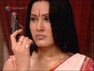 Image1119-0929(nationaltv)[14]