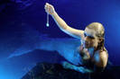 Claire Holt 38