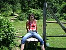 DSC00242