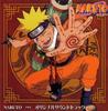 covers_albums.jpg_320_320_0_9223372036854775000_0_1_0[1]
