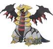487giratina