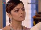 Image0114-1737(nationaltv)[9]